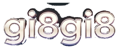 gi8gi8 logo