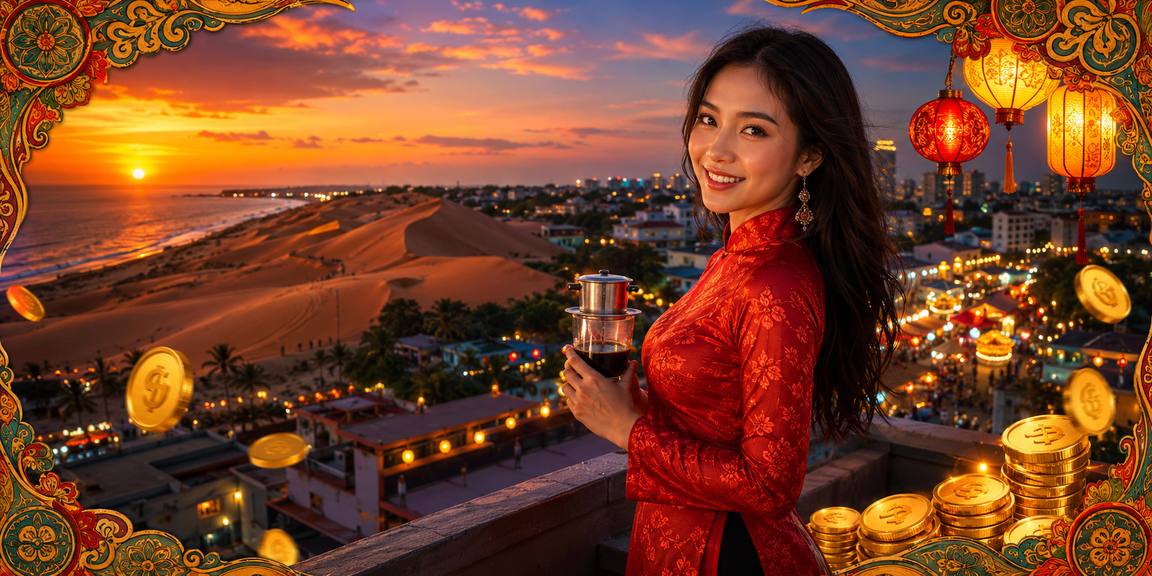 gi8gi8 Câu hỏi về trạng thái giao dịch