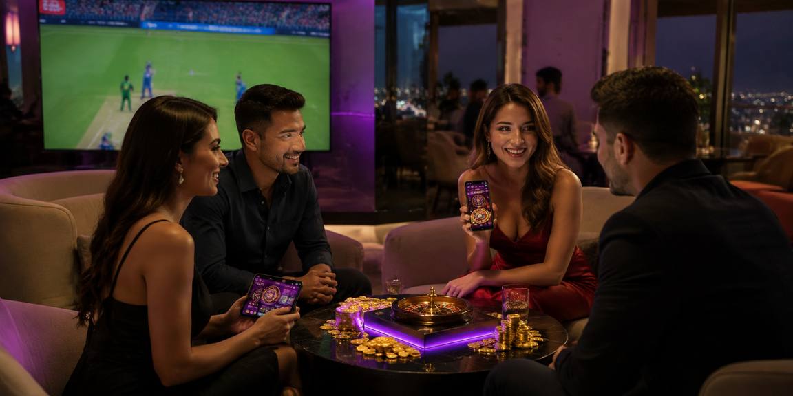 gi8gi8 FAQ gi8gi8 cho người mới